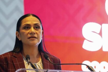 Morena descarta segundas rondas ante inconformidades por encuestas para elegir candidatos en 2027