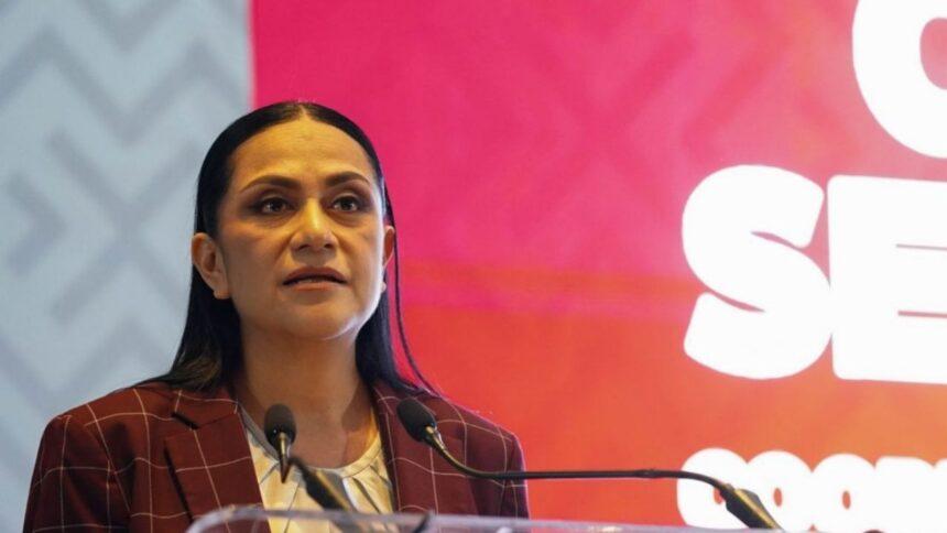 Morena descarta segundas rondas ante inconformidades por encuestas para elegir candidatos en 2027