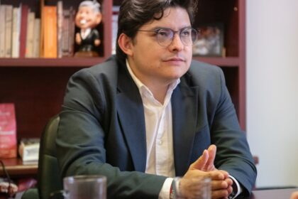 Morena niega acuerdo con comerciantes por campaña en Cuauhtémoc