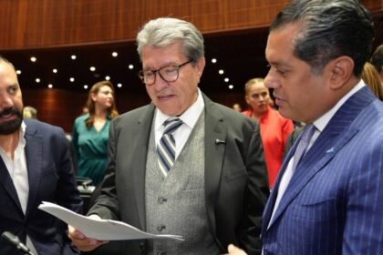 morena propone comision de diputados para detectar injerencia extranjera en Morena propone comisión de diputados para detectar injerencia extranjera en redes electorales