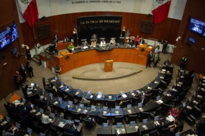 Morenistas niegan división interna, aunque admiten errores y diferencias