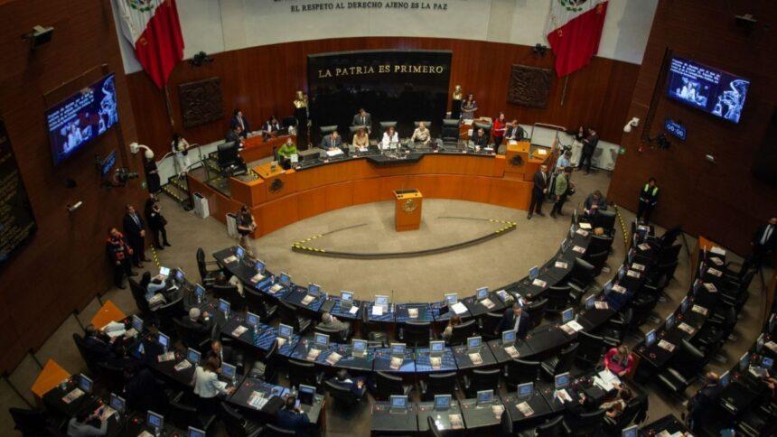 Morenistas niegan división interna, aunque admiten errores y diferencias