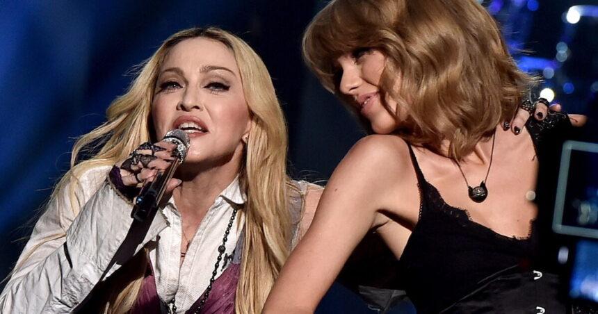 MTV VMAs 2026: nominados, fecha, horario y actuaciones de la ceremonia