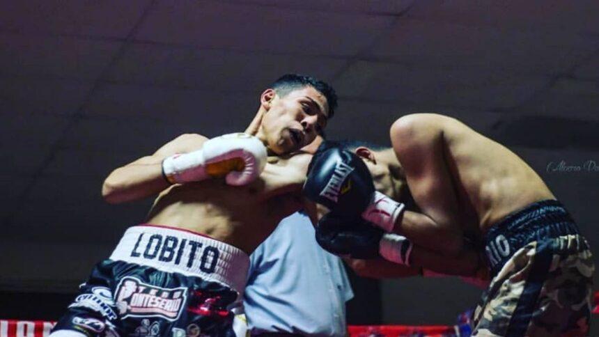 Muere con 26 años Arturo ‘Lobito’ Torres tras varios días en coma