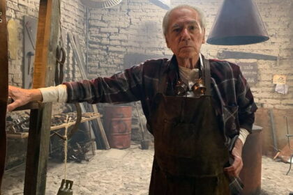 muere otto sirgo reconocido primer actor a los 79 anos.mx2F842F7f2F7107cb1446489dfab0b0493564342Fmuere otto sirgo ac Muere Otto Sirgo, reconocido primer actor, a los 79 años