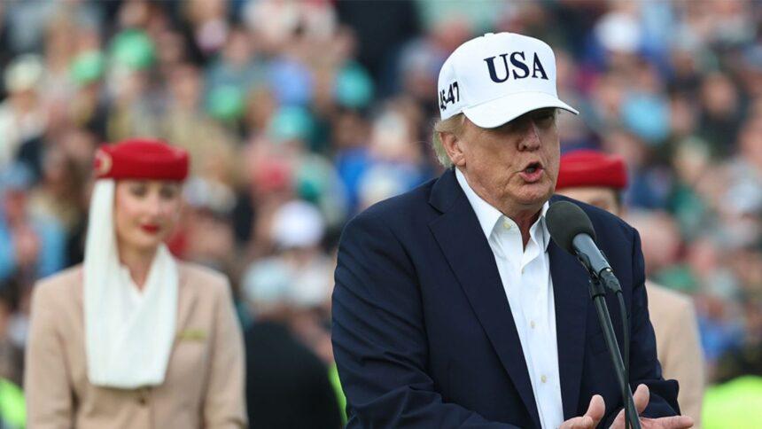 NYT: Radicales iraníes sabotearon paz con Trump tras atacar barco en Ormuz