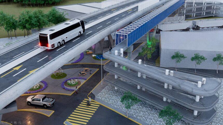 obras 2 obras 2