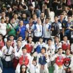olimpiada 2 olimpiada 2