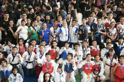 olimpiada 2