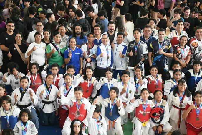 olimpiada 2 olimpiada 2