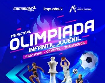 olimpiada