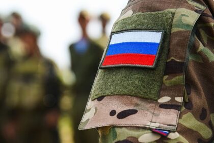 ONU advierte que Rusia lidera la represión transnacional contra críticos extranjeros