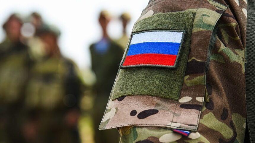 ONU advierte que Rusia lidera la represión transnacional contra críticos extranjeros