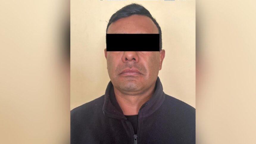 Operativo Enjambre detiene al alcalde de Esperanza, su hermano y exdirectora municipal