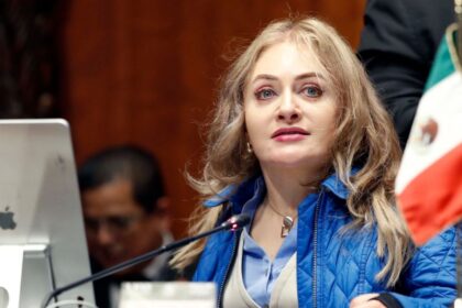 Oposición acusa que reforma antipiratería afectará principalmente a las personas más pobres
