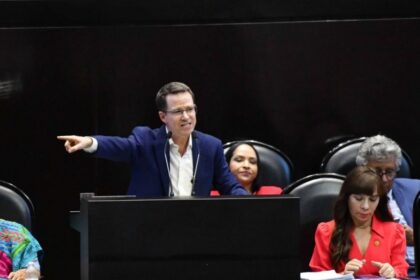Oposición advierte falta de equidad antes del inicio del proceso electoral 2027