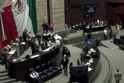 Oposición alerta por periodistas amenazados; Morena replica: seguimos trabajando en el riesgo