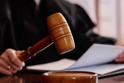 organo de administracion reasigna a 43 jueces y magistrados de Órgano de Administración reasigna a 43 jueces y magistrados de carrera judicial