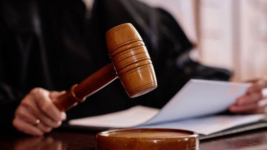Órgano de Administración reasigna a 43 jueces y magistrados de carrera judicial
