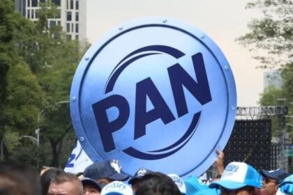 pan 1