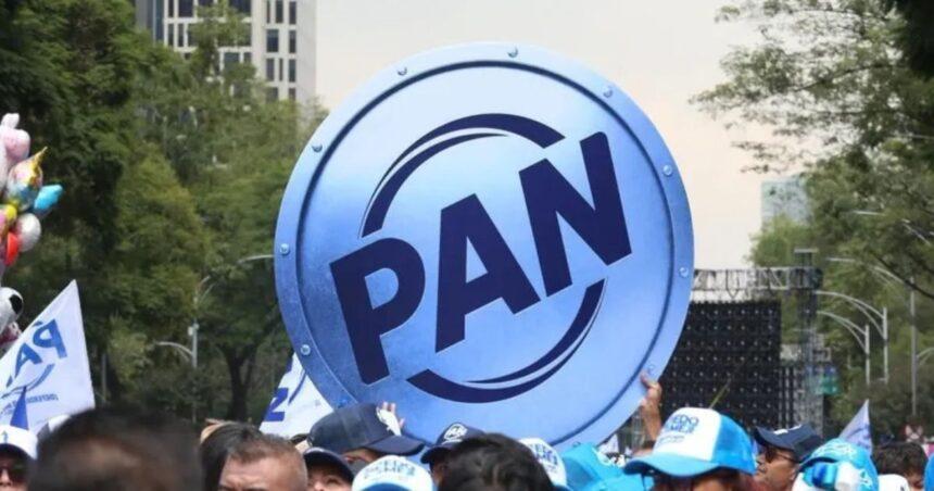pan 1