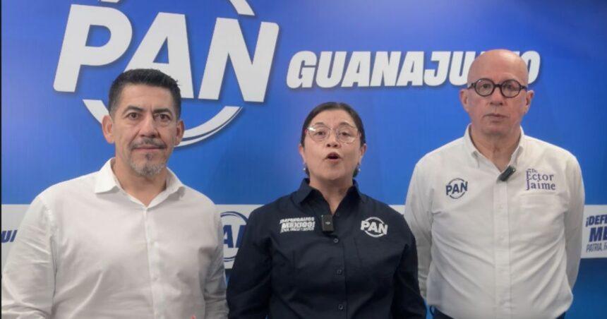 pan