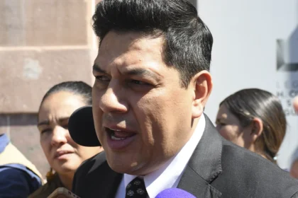 PAN no tiene prisa para definir su rumbo electoral