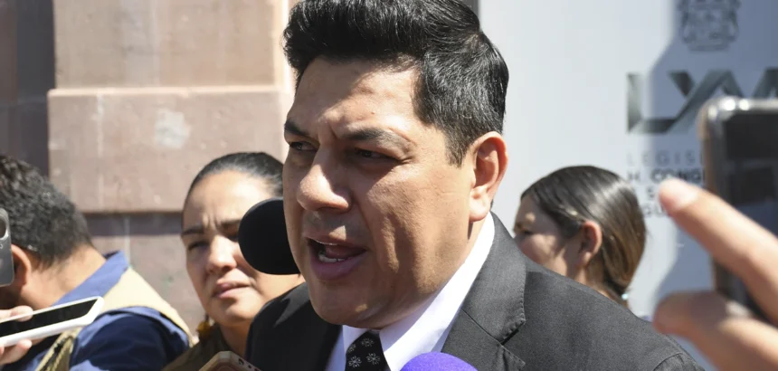 PAN no tiene prisa para definir su rumbo electoral