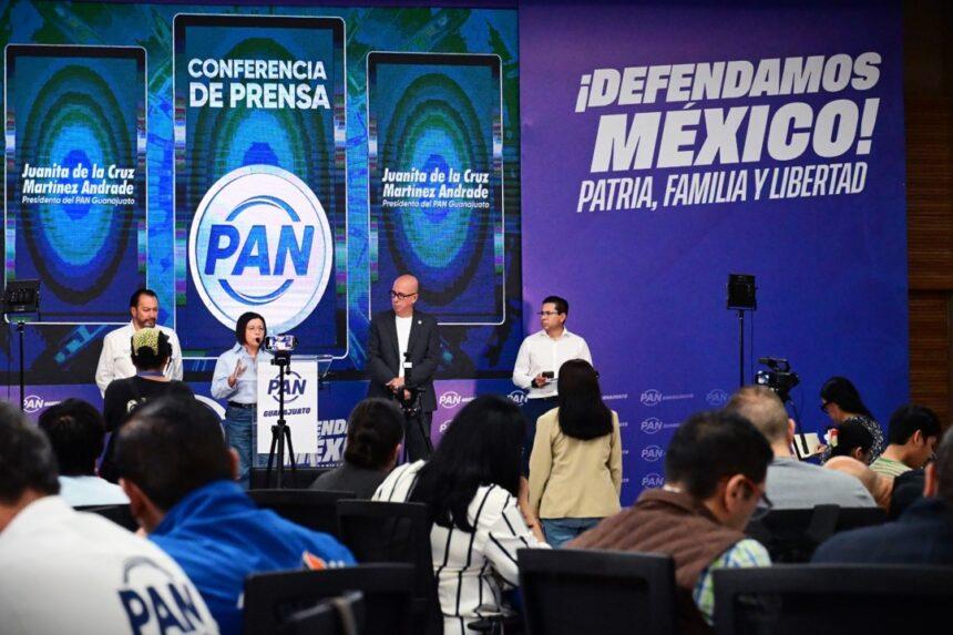 pan rueda