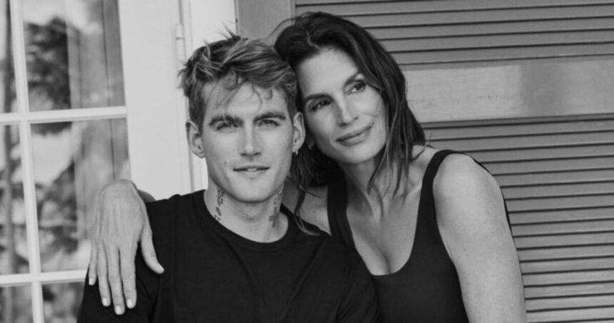 presley gerber hijo de cindy crawford murio a los 27.mx2F752Ff62F5145ba944f7e98fb9dfef226b30e2Fpresley walker gerb Presley Gerber, hijo de Cindy Crawford, murió a los 27 años