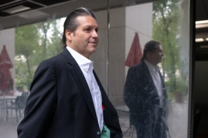 pri y pan avanzan acuerdo en sinaloa ante dudas sobre PRI y PAN avanzan acuerdo en Sinaloa ante dudas sobre MC