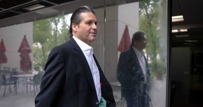 pri y pan avanzan acuerdo en sinaloa ante dudas sobre PRI y PAN avanzan acuerdo en Sinaloa ante dudas sobre MC