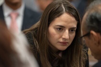 PRI y PAN en CDMX llaman a la unidad contra Morena