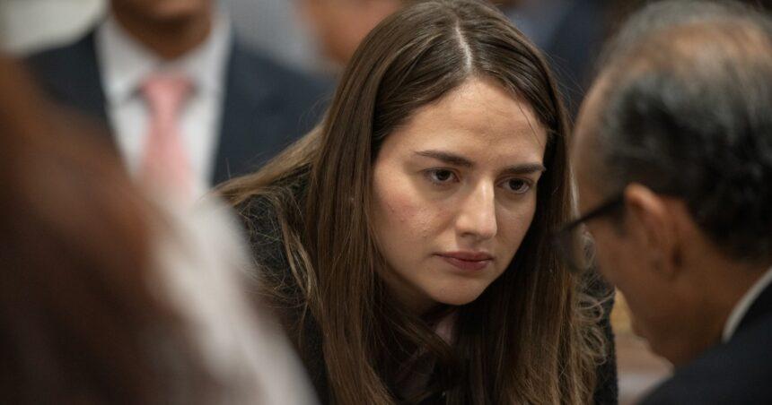 PRI y PAN en CDMX llaman a la unidad contra Morena