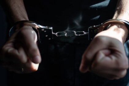 procesan en mazatlan a hombre ligado a desaparicion de cuatro Procesan en Mazatlán a hombre ligado a desaparición de cuatro turistas mexiquenses