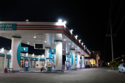 Protestas en Siria provocan cierres de carreteras por alza de combustibles