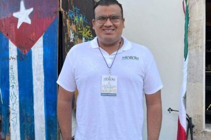 Provida pide a diputados de Guanajuato votar a favor de la vida