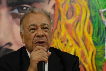 PT evalúa plan de Anaya para pactar con Dante y romper con Morena