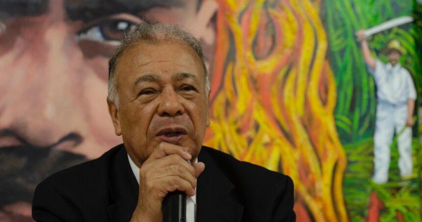 PT evalúa plan de Anaya para pactar con Dante y romper con Morena