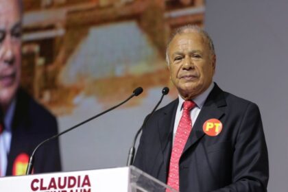 PT y Morena van a segunda ronda de encuestas para candidatos