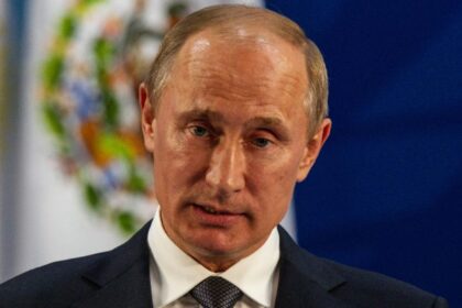 Putin dice valorar la paz con Ucrania, pero prioriza los intereses rusos