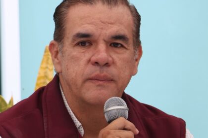 Querétaro: 650 mil estudiantes regresan a clases en el estado