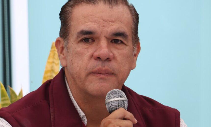 Querétaro: 650 mil estudiantes regresan a clases en el estado