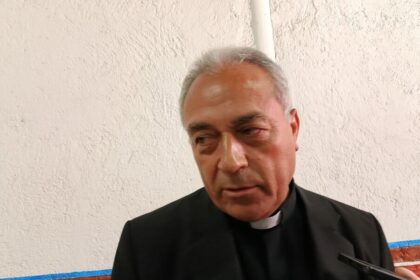 Querétaro: Iglesia llama a fortalecer familias ante violencia