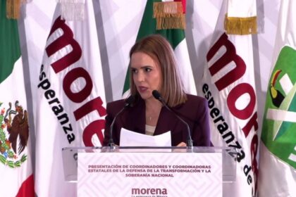 Redim exige esclarecer homicidio de estudiantes de la UAEM