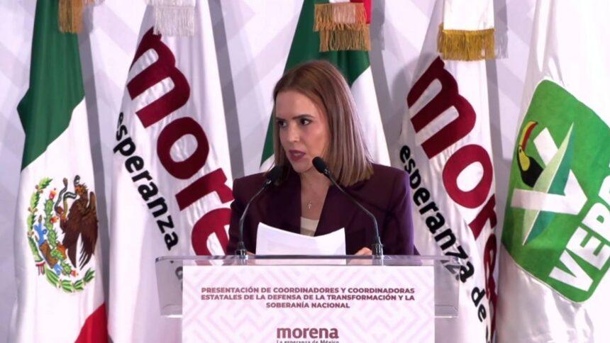 Redim exige esclarecer homicidio de estudiantes de la UAEM