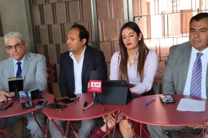 Reforma Fiscal 2027 podría frenar inversiones en México