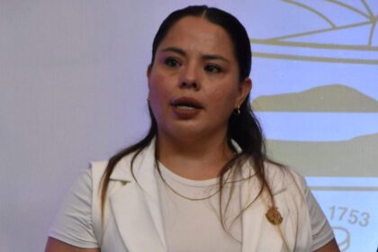 Regional VI de la SEG señala que cuotas escolares no son obligatorias