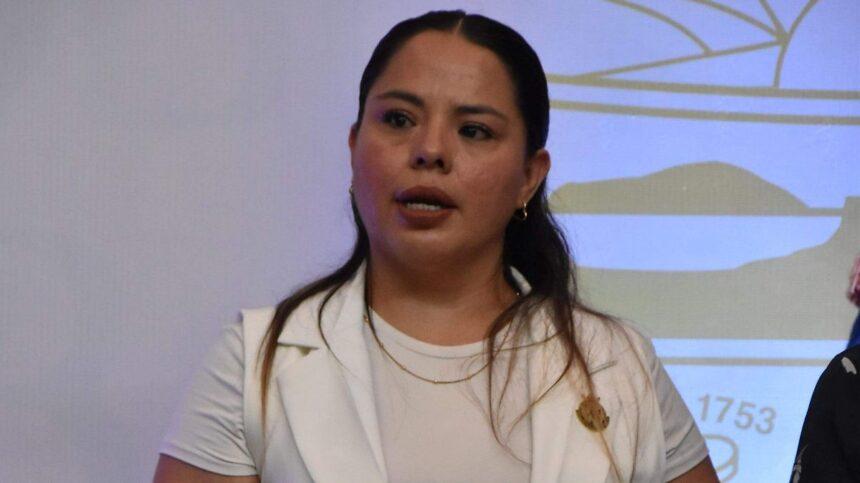 Regional VI de la SEG señala que cuotas escolares no son obligatorias