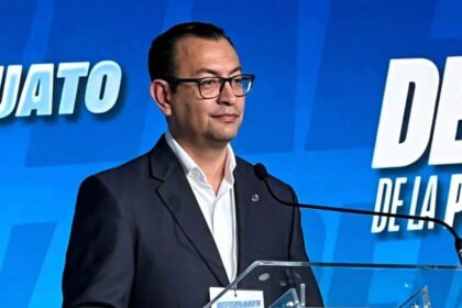 rodolfo gomez